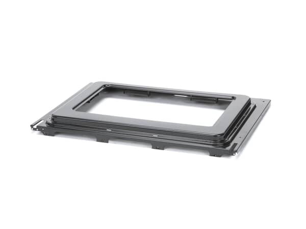 12717702-1-S-Frigidaire-316423814-LINER 360 view