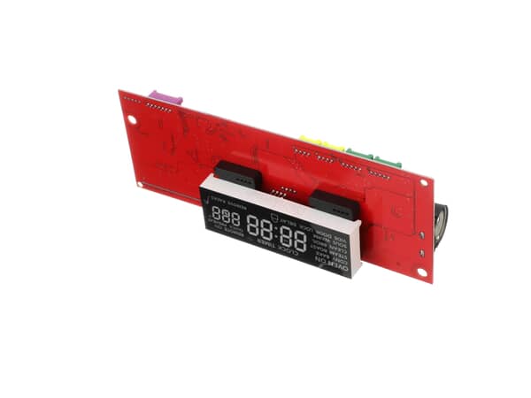 12717706-1-S-Frigidaire-316474944-CONTROLLER 360 view