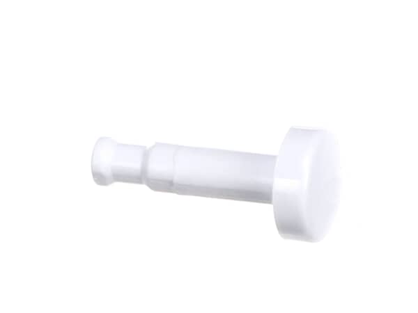 12717738-1-S-Frigidaire-342557313-KNOB 360 view