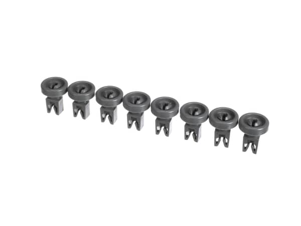12717764-1-S-Frigidaire-5028696700-WHEEL KIT 360 view