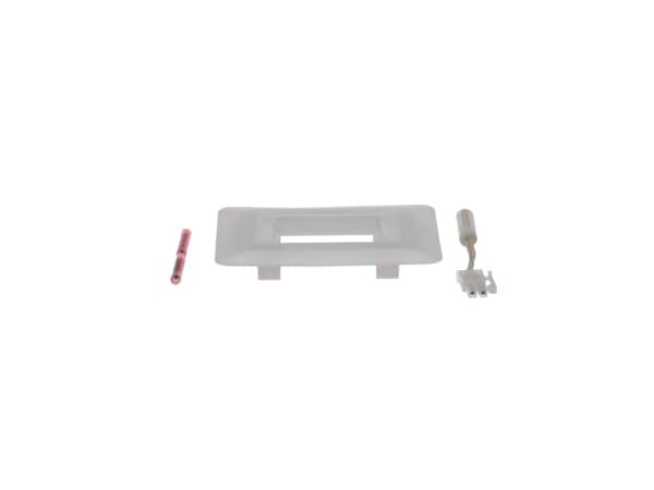 12717768-1-S-Frigidaire-5303918850-THERMISTOR KIT 360 view