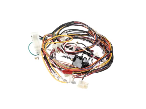 12717792-1-S-Frigidaire-5304514905-HARNESS 360 view