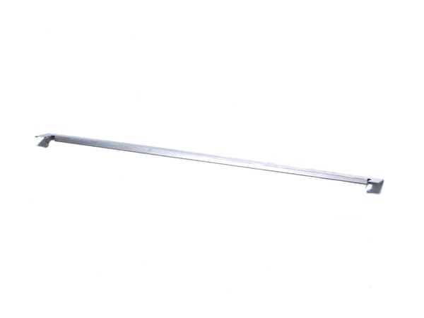 12717799-1-S-Frigidaire-5304514922-TRIM 360 view