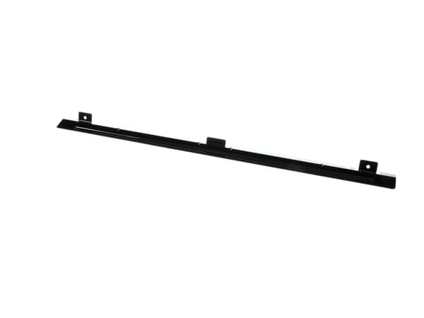 12717813-1-S-Frigidaire-5304514963-DIVIDER 360 view