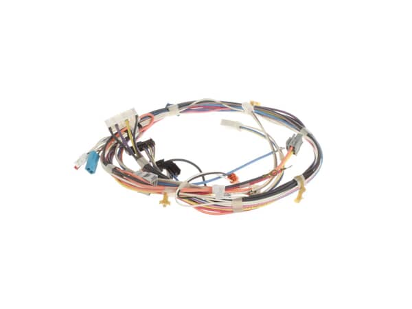 12717837-1-S-Frigidaire-5304516502-HARNESS 360 view