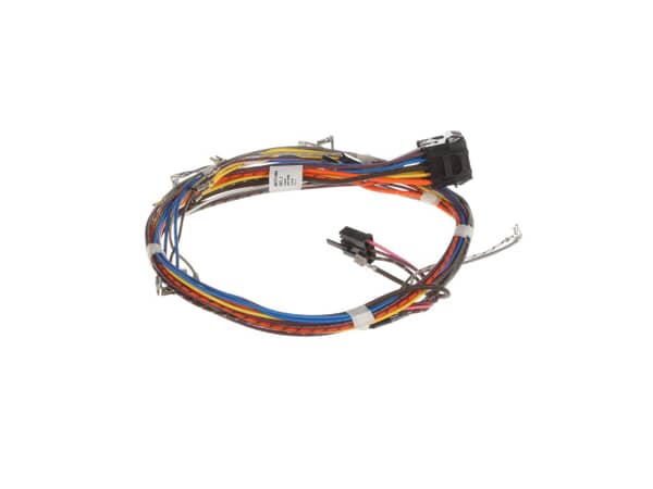 12717846-1-S-Frigidaire-5304516837-HARNESS 360 view