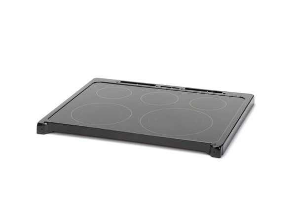 12717848-1-S-Frigidaire-5304516852-Smooth Top 360 view