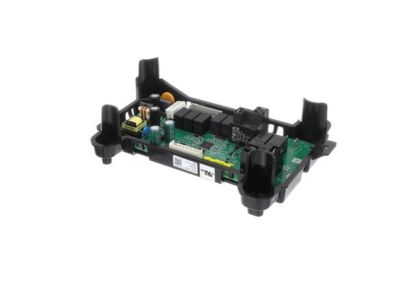 12717852-1-S-Frigidaire-5304516862-PC BOARD 360 view