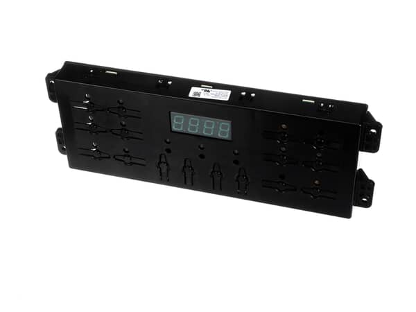 12717864-1-S-Frigidaire-5304517174-CONTROLLER 360 view