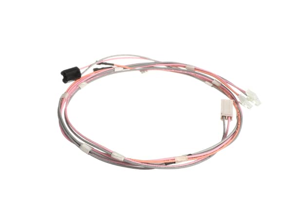 12717869-1-S-Frigidaire-5304517331-HARNESS 360 view