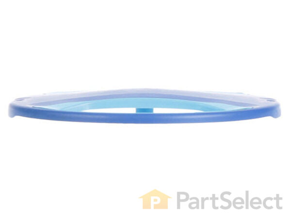 12717891-1-S-Frigidaire-5304517890-ORBITAL SPRAYER 360 view