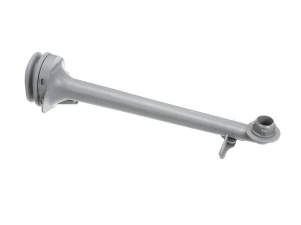 12717893-1-S-Frigidaire-5304517892-MANIFOLD ASSEMBLY 360 view