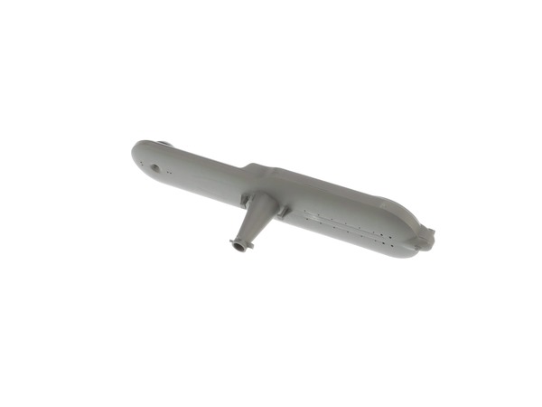 12717896-1-S-Frigidaire-5304517981-ARM 360 view