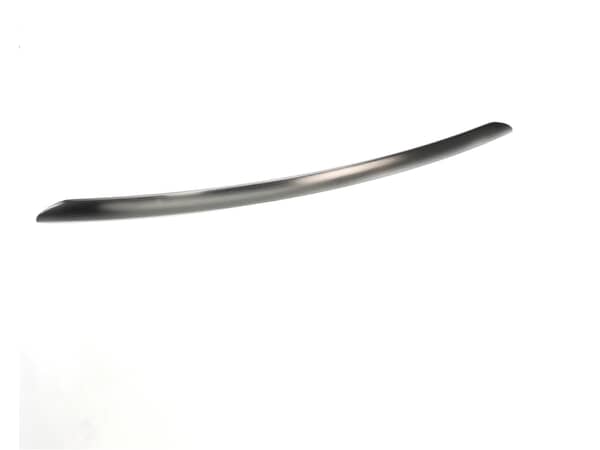 12717904-1-S-Frigidaire-5304518029-HANDLE 360 view
