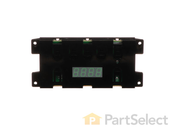12717913-1-S-Frigidaire-5304518661-CONTROL 360 view