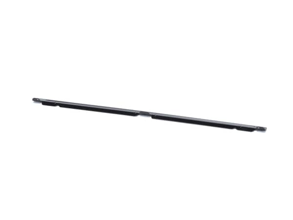 12717918-1-S-Frigidaire-5304518870-DIVIDER 360 view