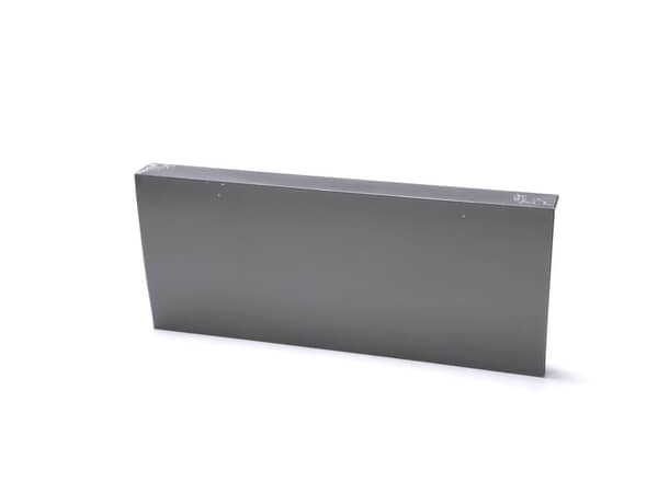 12717921-1-S-Frigidaire-5304518979-FRESH FOOD DOOR RH 360 view