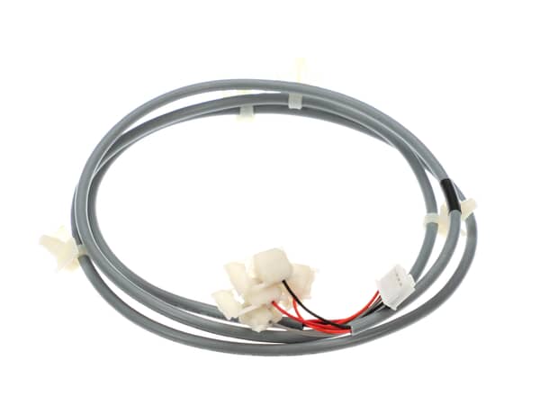 12717927-1-S-Frigidaire-5304519048-Refrigerator Wiring Harness 360 view