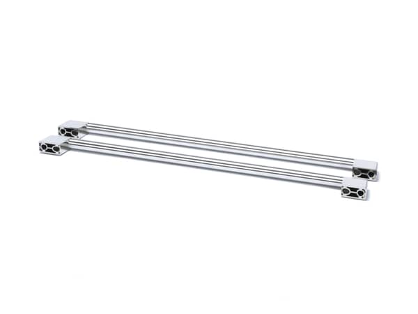 12717928-1-S-Frigidaire-5304519051-HANDLE 360 view