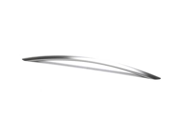 12717929-1-S-Frigidaire-5304519072-HANDLE 360 view