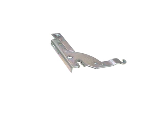 12717946-1-S-Frigidaire-5304519981-HINGE KIT 360 view