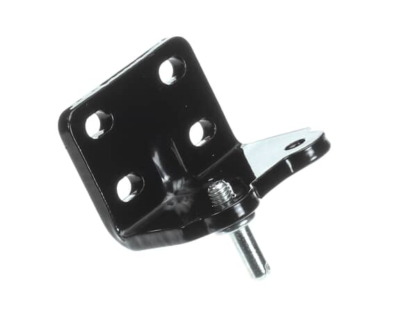 12717964-1-S-Frigidaire-5304520285-HINGE 360 view