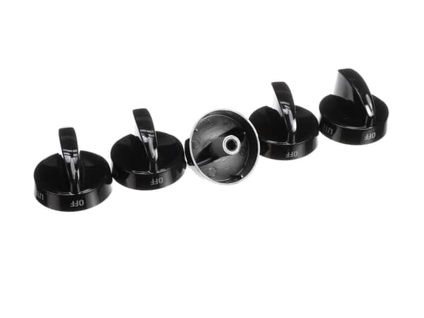 12717985-1-S-Frigidaire-5304520358-TOP VALVE KNOB KIT 360 view