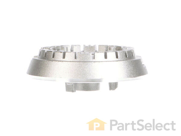 12717990-1-S-Frigidaire-5304520368-BURNER 360 view