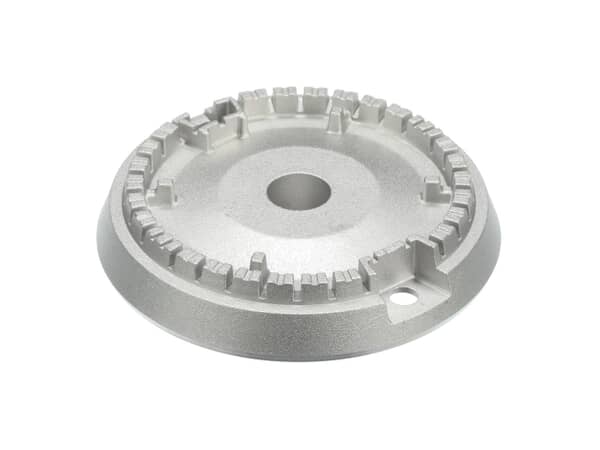 12717991-1-S-Frigidaire-5304520369-BURNER 360 view
