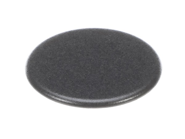 12717992-1-S-Frigidaire-5304520370-CAP 360 view