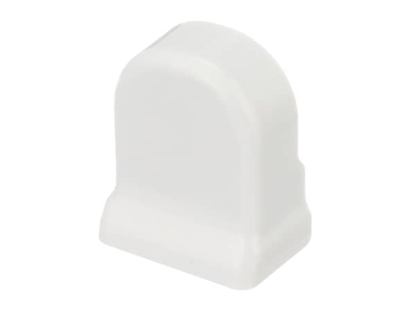 12718011-1-S-Frigidaire-5304520467-COVER 360 view