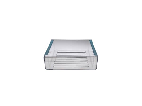 12718029-1-S-Frigidaire-5304520485-DRAWER ASSEMBLY 360 view