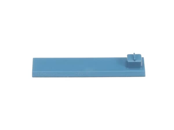 12718032-1-S-Frigidaire-5304520488-SLIDE 360 view