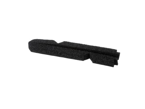 12718037-1-S-Frigidaire-5304520493-SEAL 360 view
