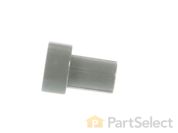 12718061-1-S-Frigidaire-5304520519-BEARING 360 view