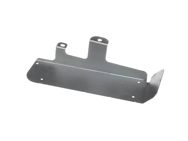 12718078-1-S-Frigidaire-5304520558-BRACKET 360 view