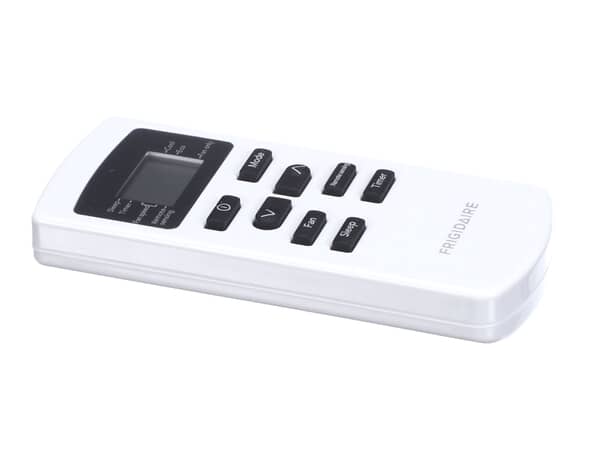 12718090-1-S-Frigidaire-5304520595-REMOTE CONTROL 360 view