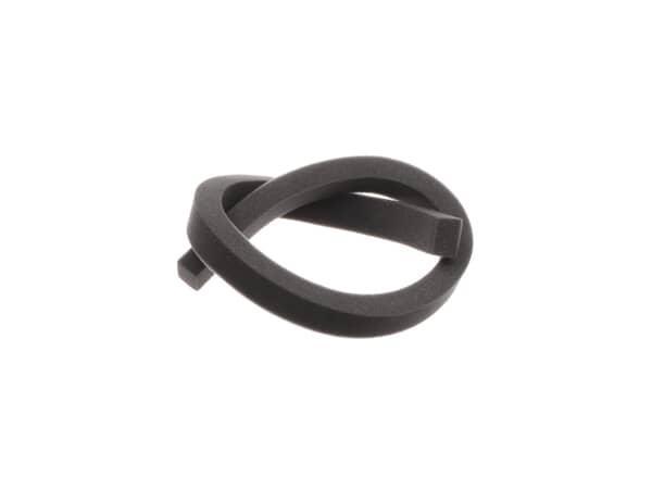12718128-1-S-Frigidaire-5304520810-SEAL 360 view