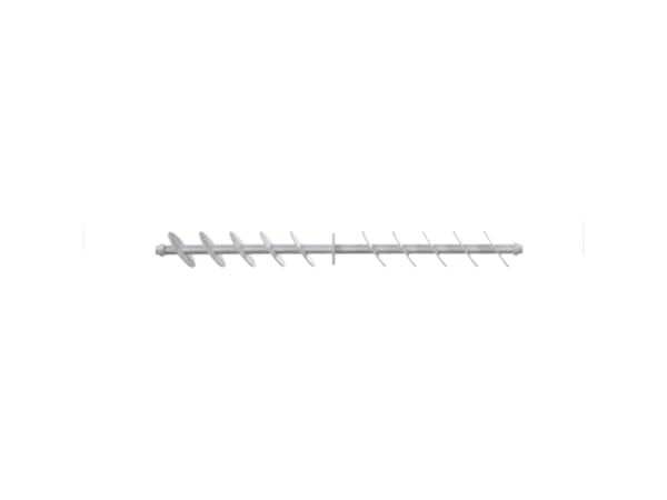 12718133-1-S-Frigidaire-5304520815-LOUVRES 360 view