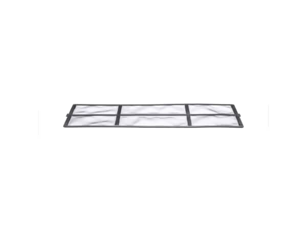 12718136-1-S-Frigidaire-5304520818-Air Filter 360 view