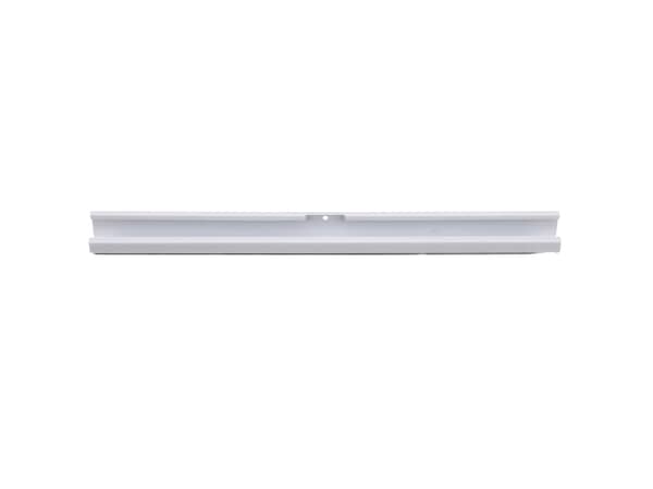 12718152-1-S-Frigidaire-5304520834-Air Conditioner Rail 360 view