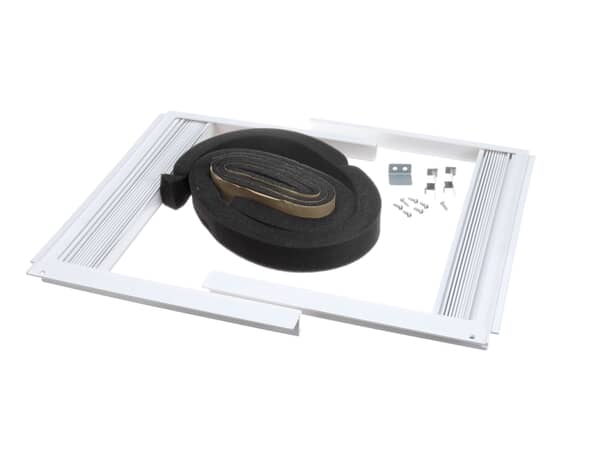12718154-1-S-Frigidaire-5304520836-KIT 360 view