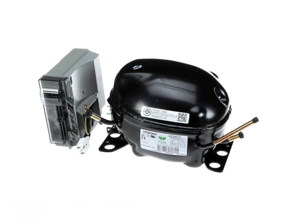 12718190-1-S-Frigidaire-5304520946-COMPRESSOR AND INVE 360 view