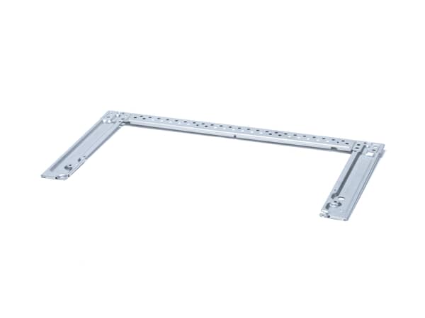 12718191-1-S-Frigidaire-5304520948-Mounting Bracket 360 view
