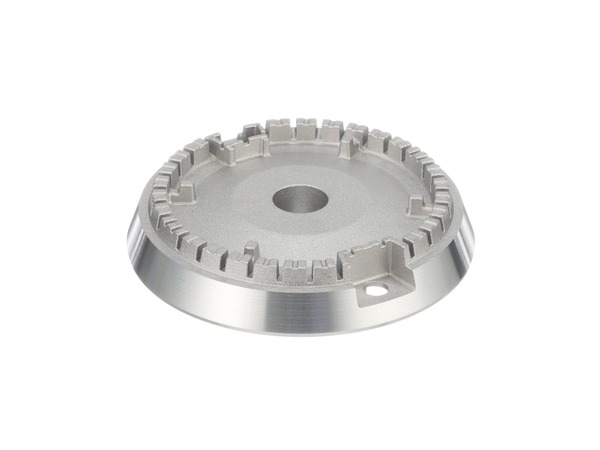 12718206-1-S-Frigidaire-5304521016-BURNER 360 view