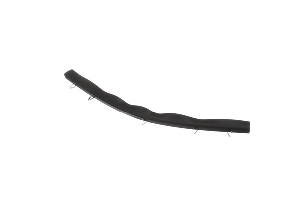 12718207-1-S-Frigidaire-5304521020-SEAL 360 view