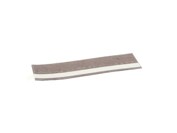 12718215-1-S-Frigidaire-5304521041-INSULATOR 360 view