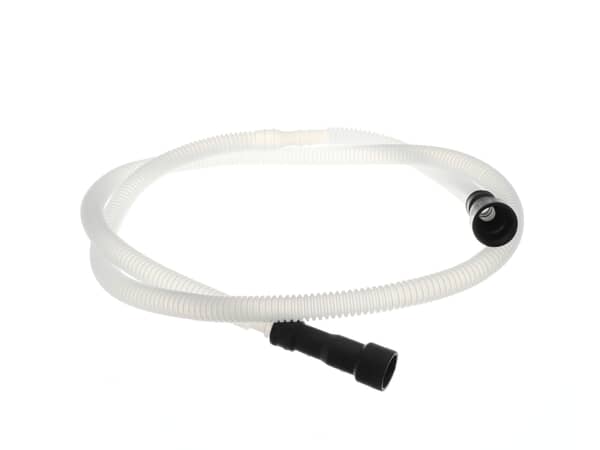 12718238-1-S-Frigidaire-5304521094-HOSE 360 view