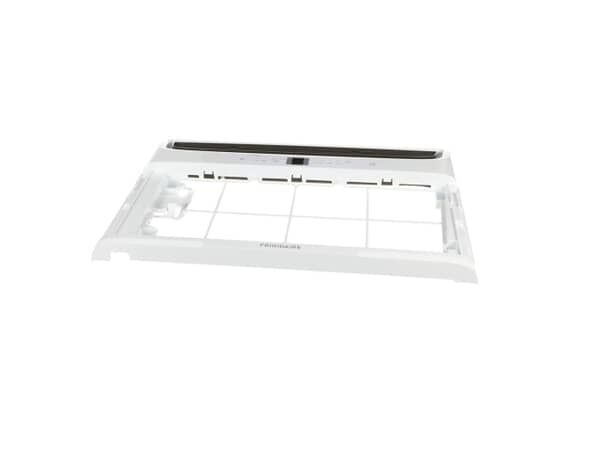 12718265-1-S-Frigidaire-5304521124-FRAME 360 view