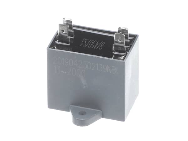 12718271-1-S-Frigidaire-5304521130-CAPACITOR 360 view
